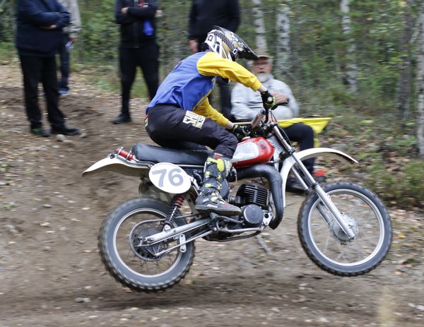Hyvinkään Scramble 2026 106